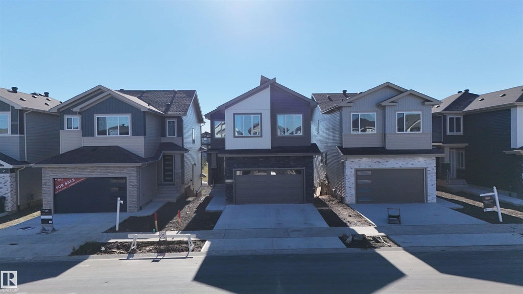 8519 183 AVE AVE, EDMONTON, AB T5Z 0X5 - Image 2202702490.jpeg?d=l