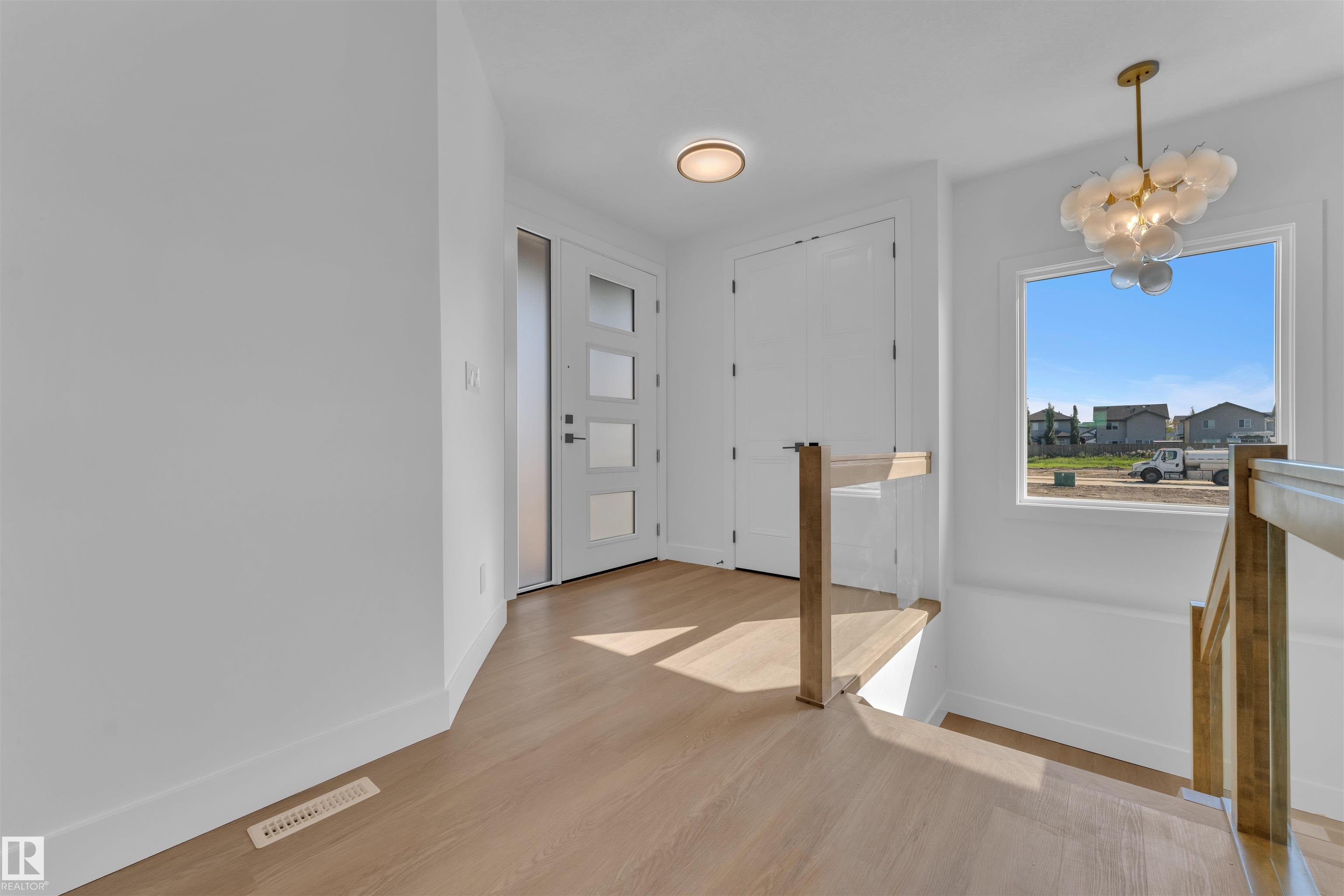 164 CALEDON Crescent