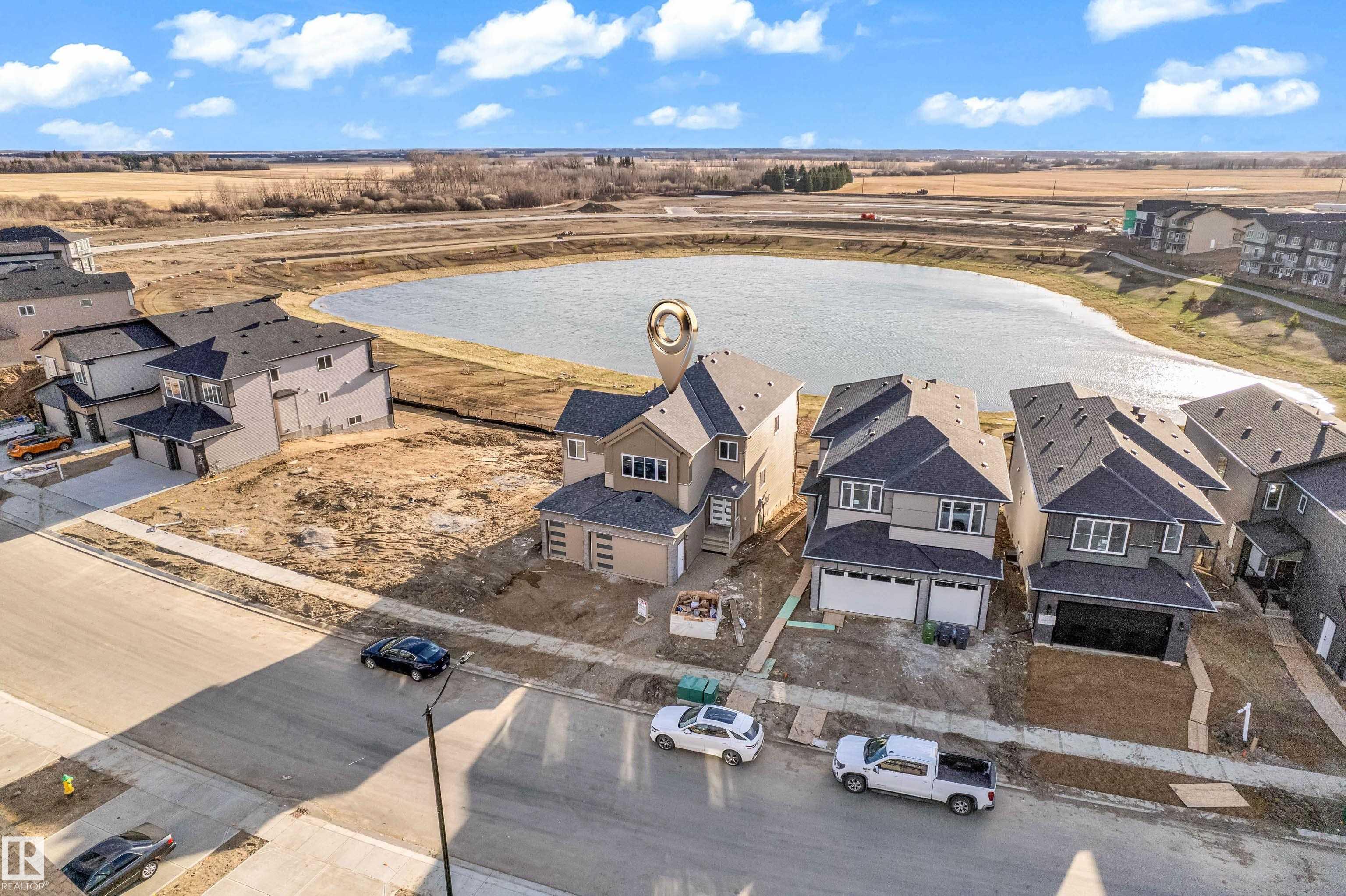 213 Crystal creek