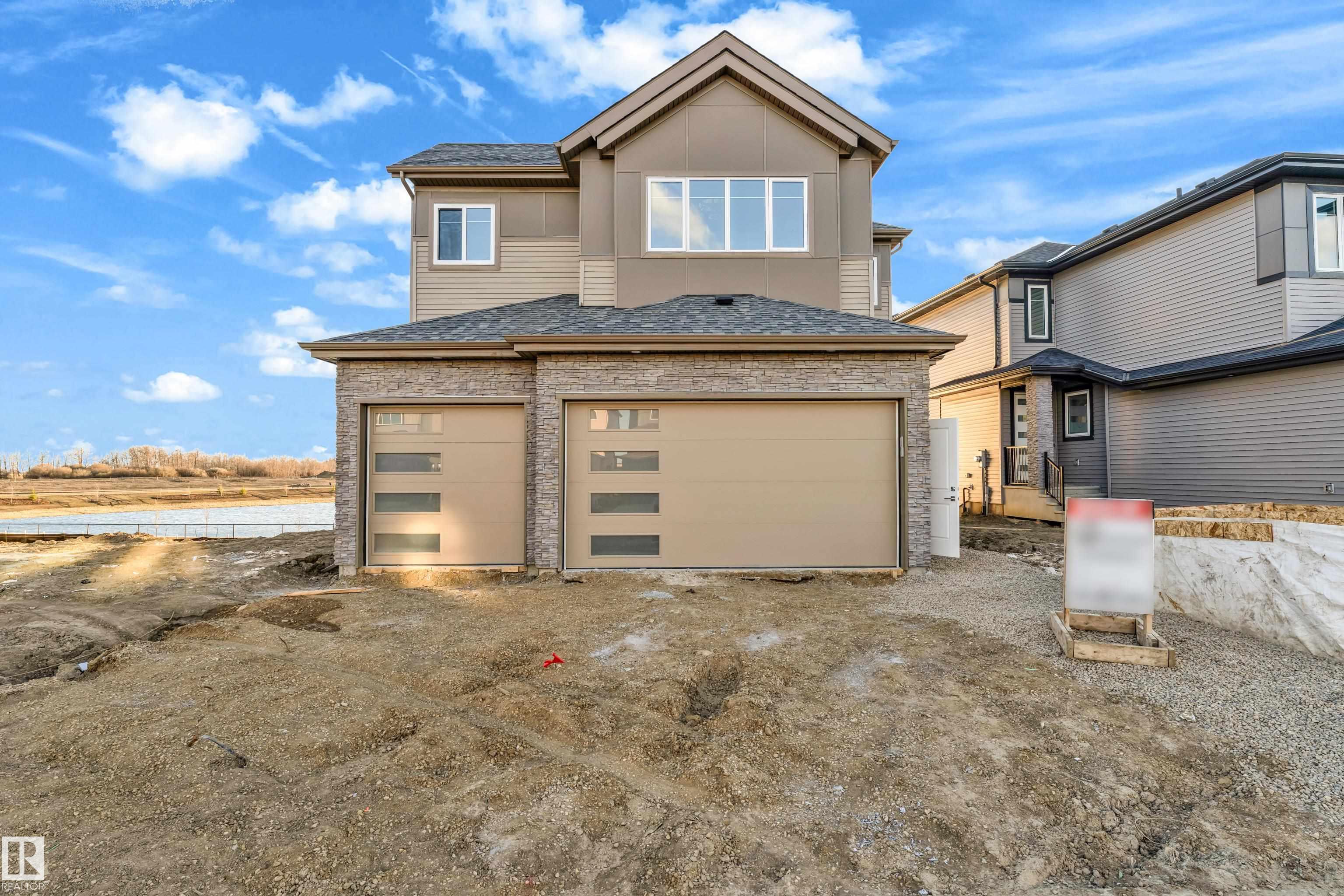213 Crystal creek
