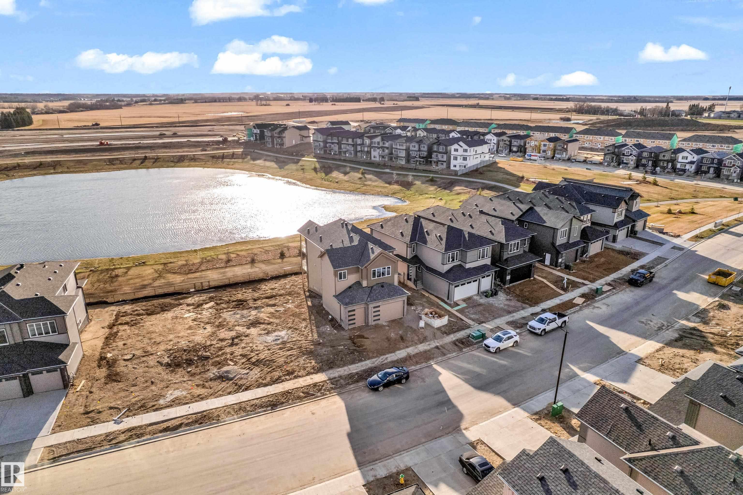 213 Crystal creek