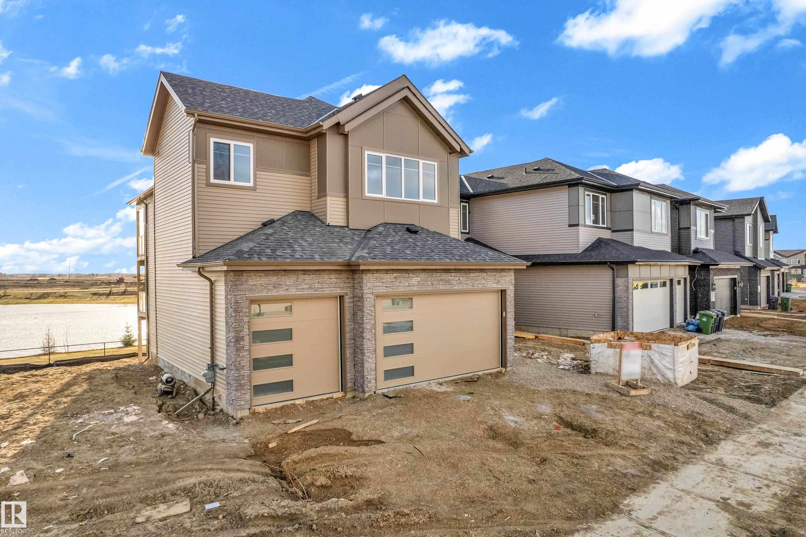 213 Crystal creek