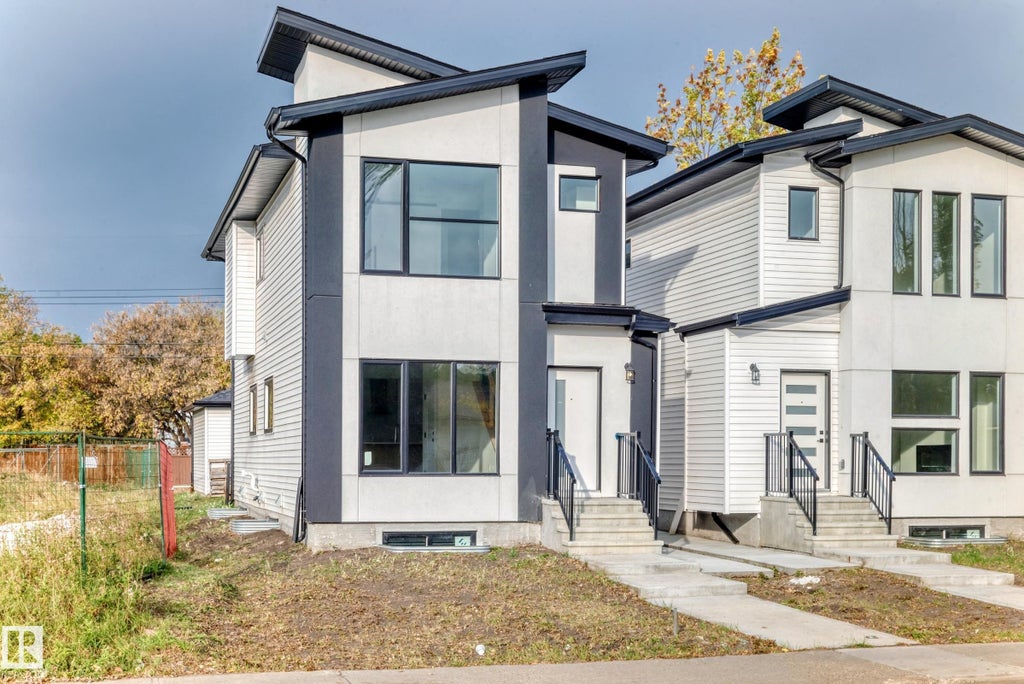 10718 149 STREET, EDMONTON, AB T5P 1M2 - Image 2657302563.jpeg?d=l