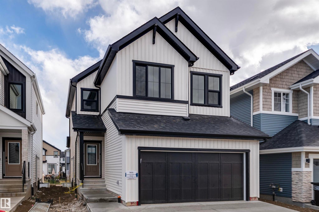 5031 CAWSEY LINK, EDMONTON, AB T6W 5Y6 - Image 451393012.jpeg?d=l