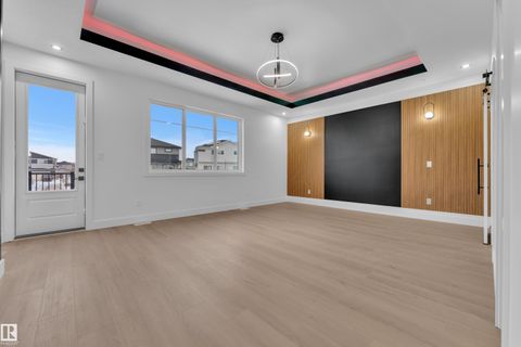 215 BASIN Court Leduc AB T9E 1T6