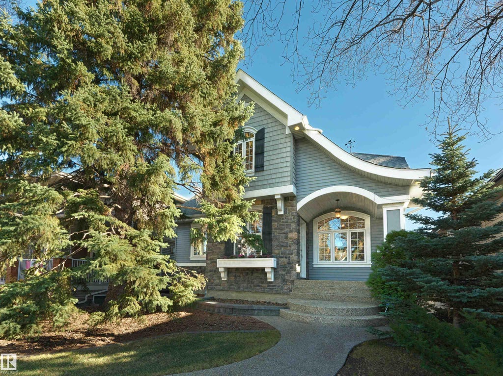 7117 119 STREET, EDMONTON, AB T6G 1V7 - Image 1731769275.jpeg?d=l