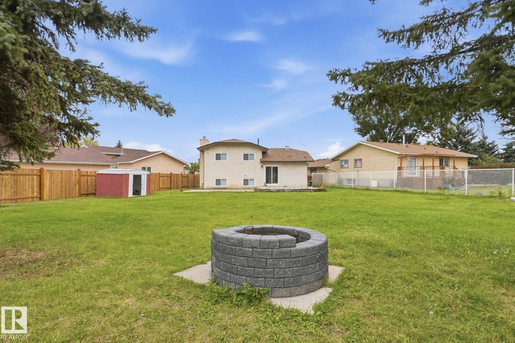 12631 161 AVENUE, EDMONTON, AB T5X 4W7 - Image 3901676625.jpeg?d=l