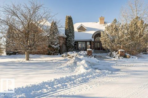 9610 167 Street SW Edmonton AB T6Y 0C7