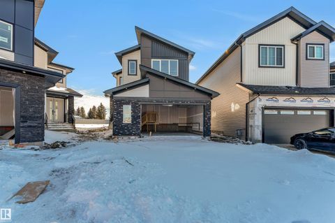 4401 35 Street Beaumont AB T4X 3G9