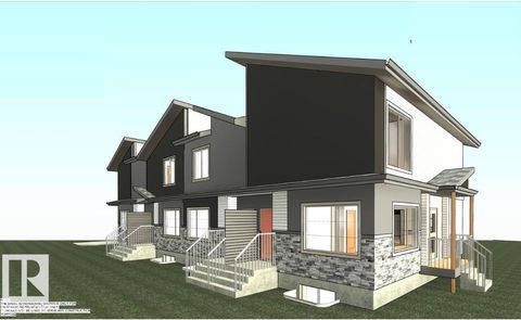 16423 99A Avenue Edmonton AB T5R 1N9