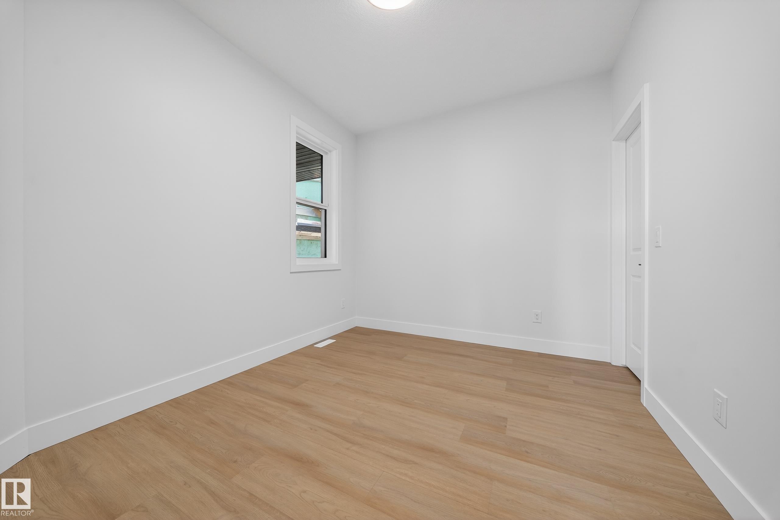 461 Crystal Creek Link
