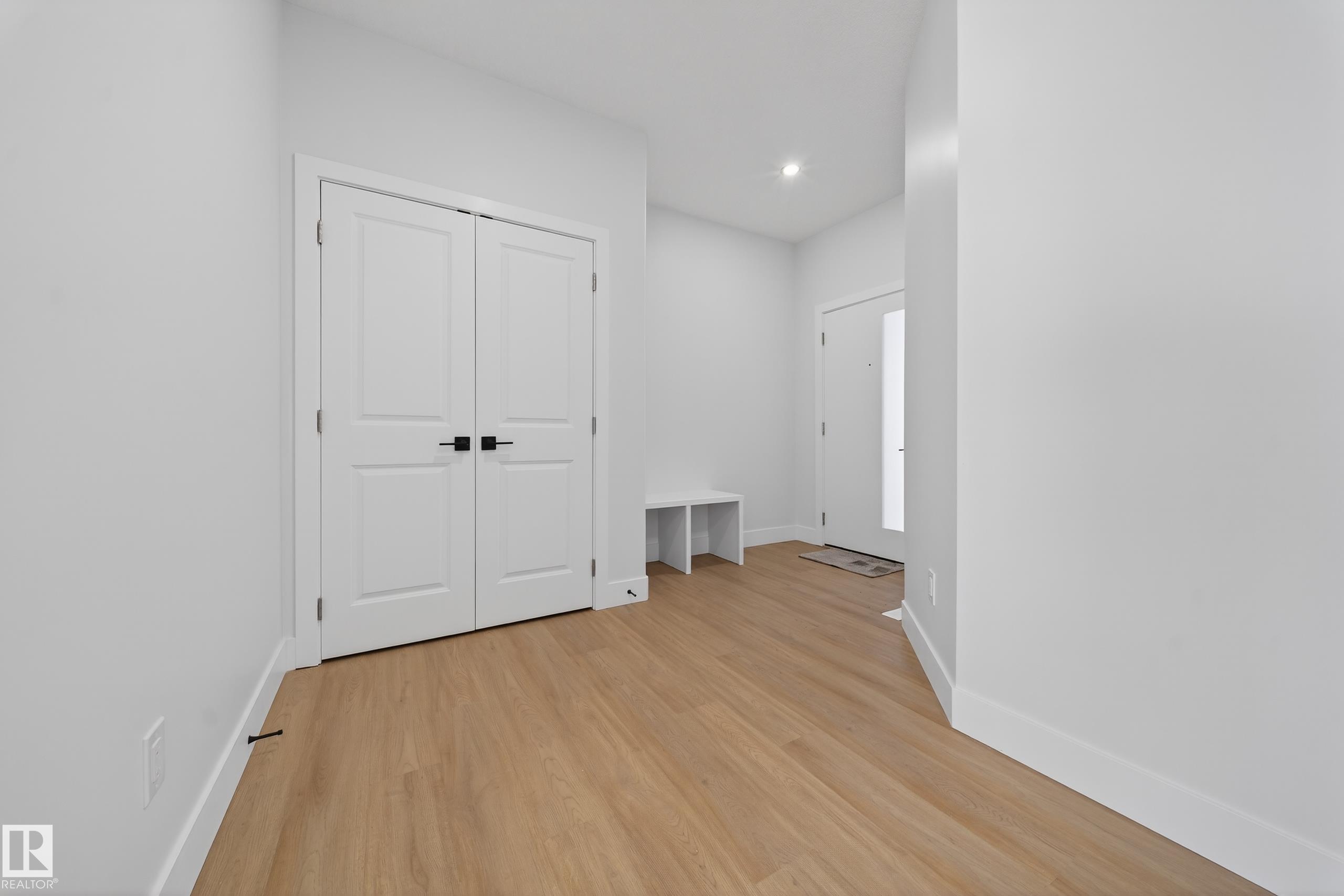 461 Crystal Creek Link