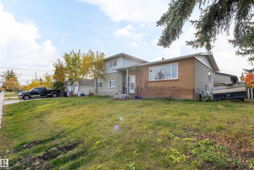12808 92 STREET, EDMONTON, AB T5E 3R4 - Image 1544401155.jpeg?d=l