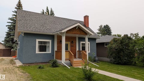 5113 53 Avenue Stony Plain AB T7Z 1B9