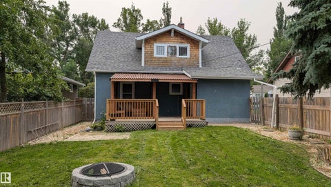 5113 53 Avenue Stony Plain AB T7Z 1B9