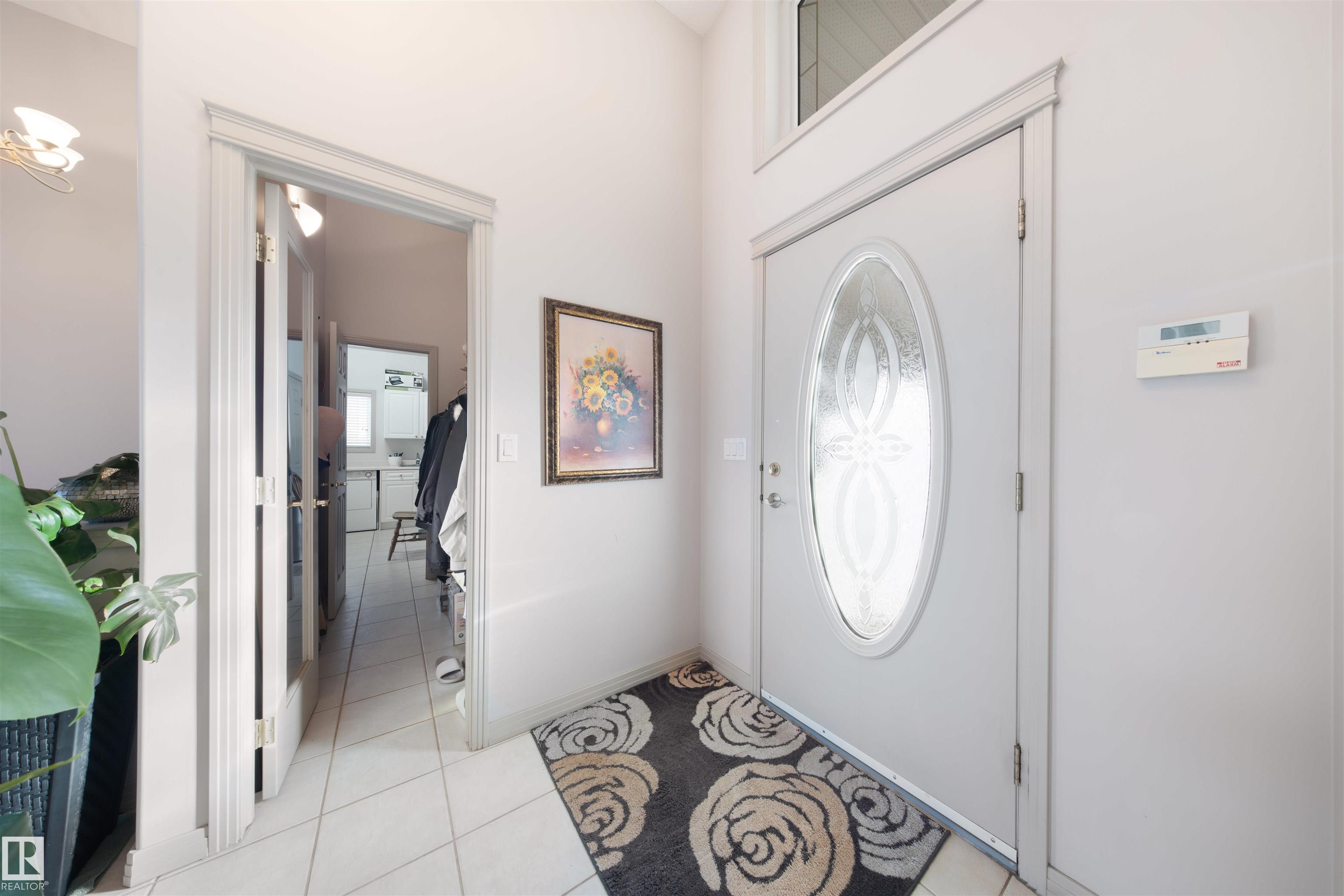 201 ERIN RIDGE Drive