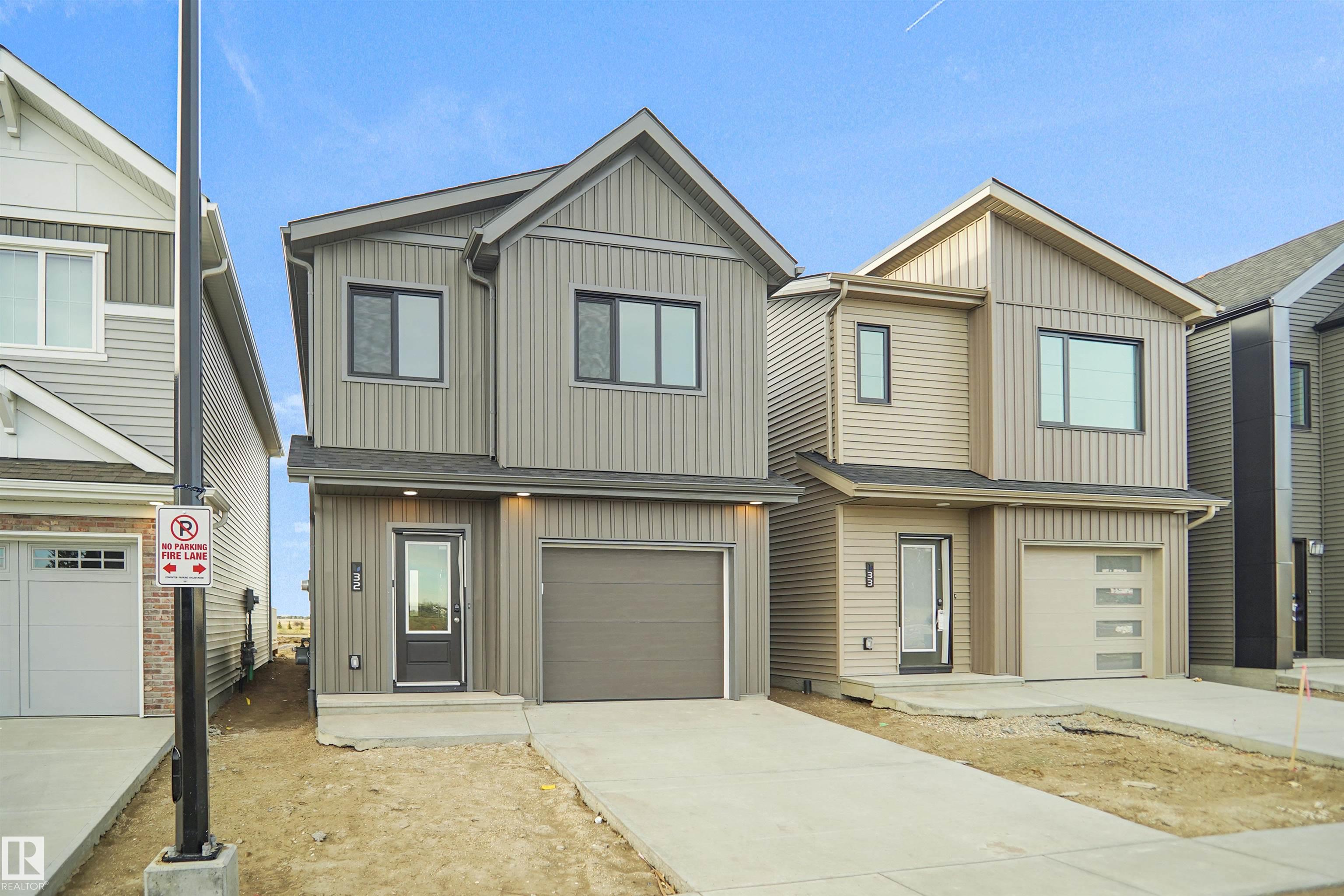 1430 Aster Way 32