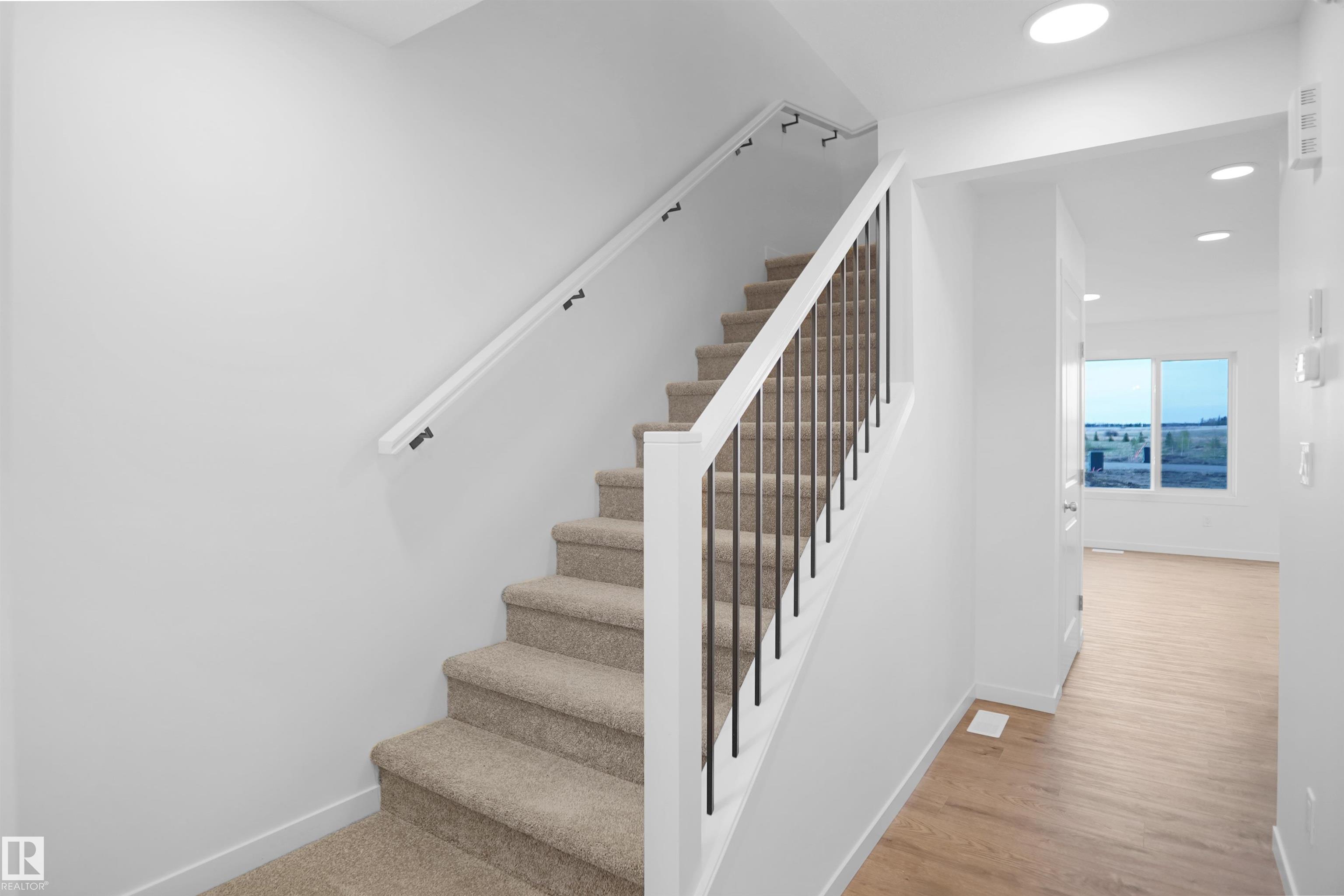 1430 Aster Way 32