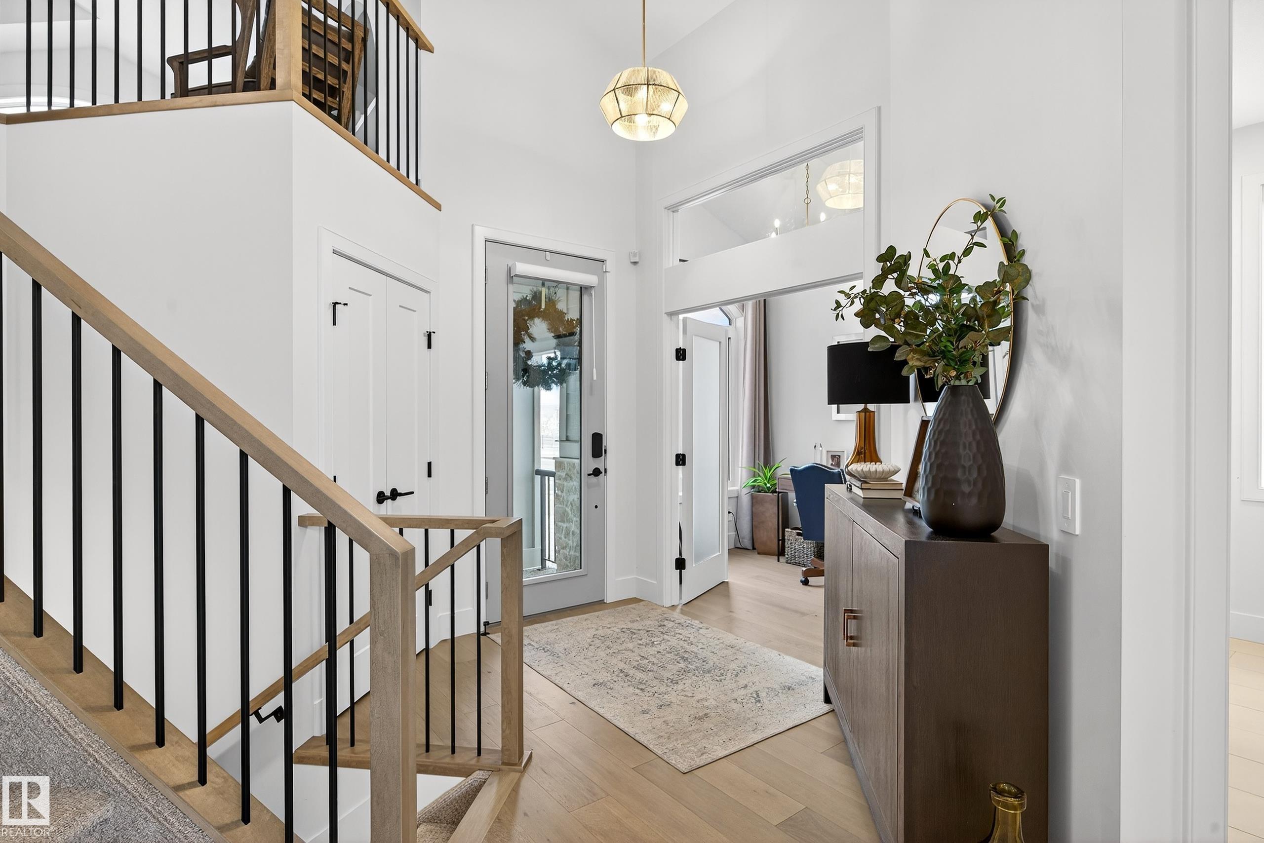 14 JANE Point(e)