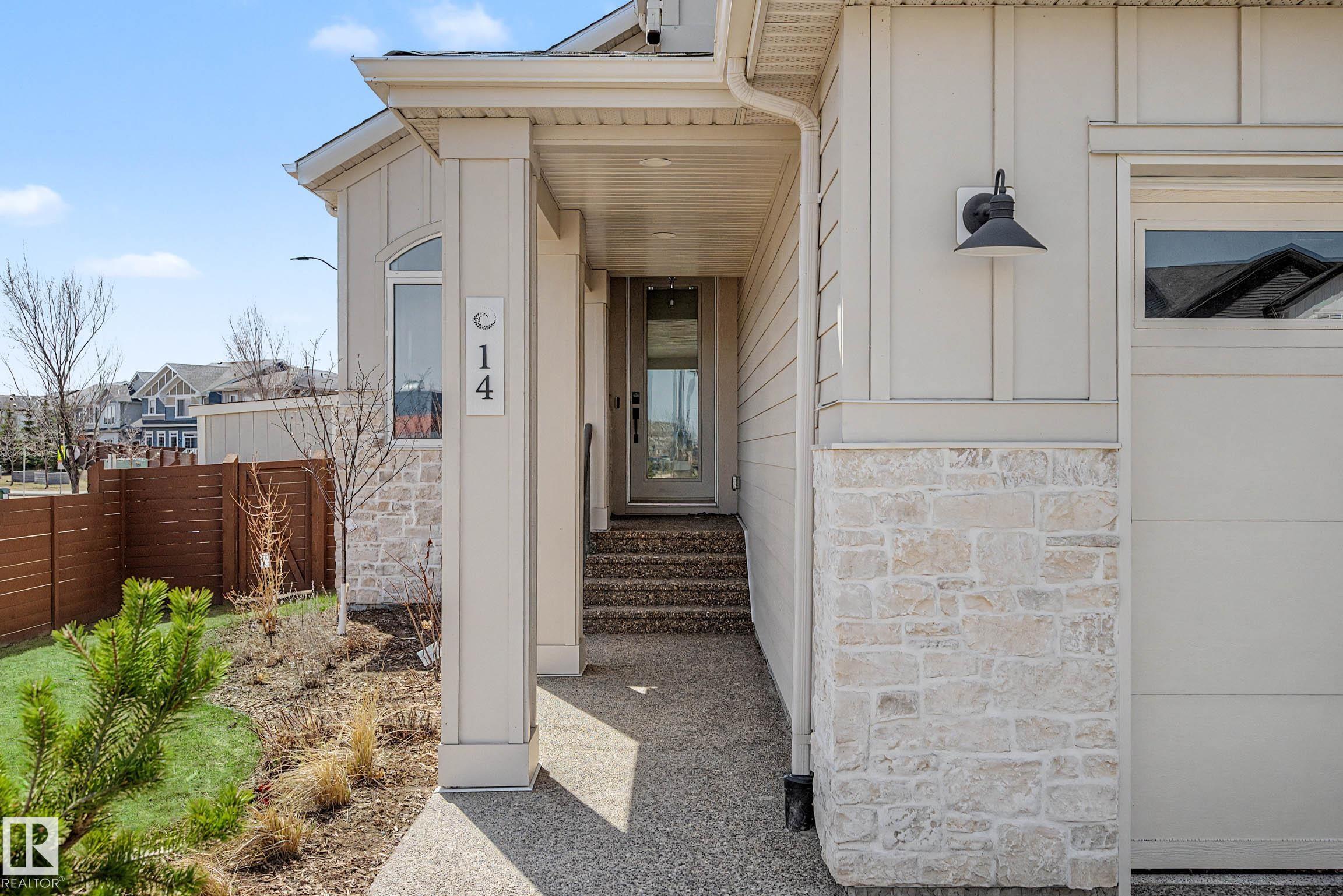 14 JANE Point(e)