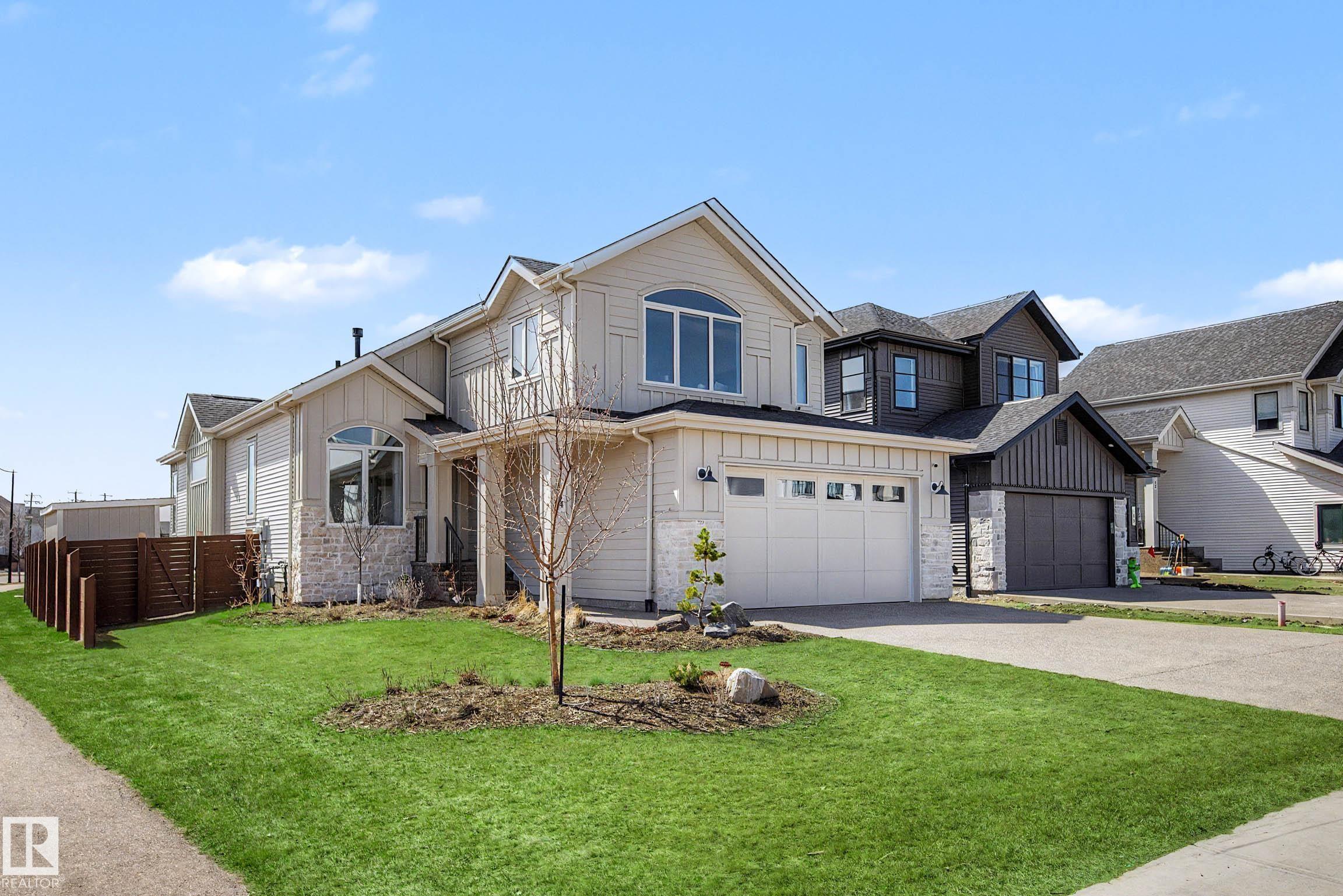 14 JANE Point(e)