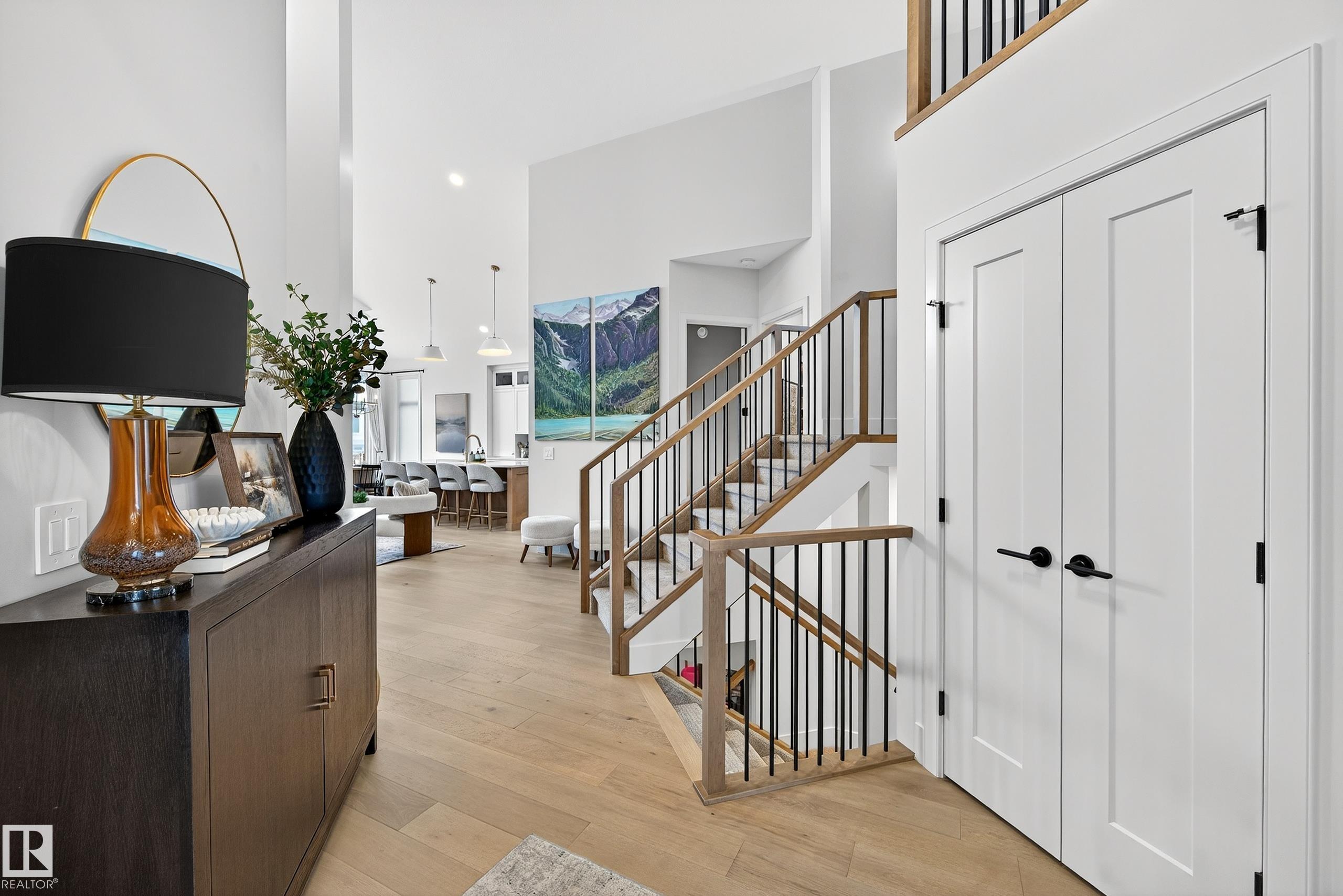 14 JANE Point(e)