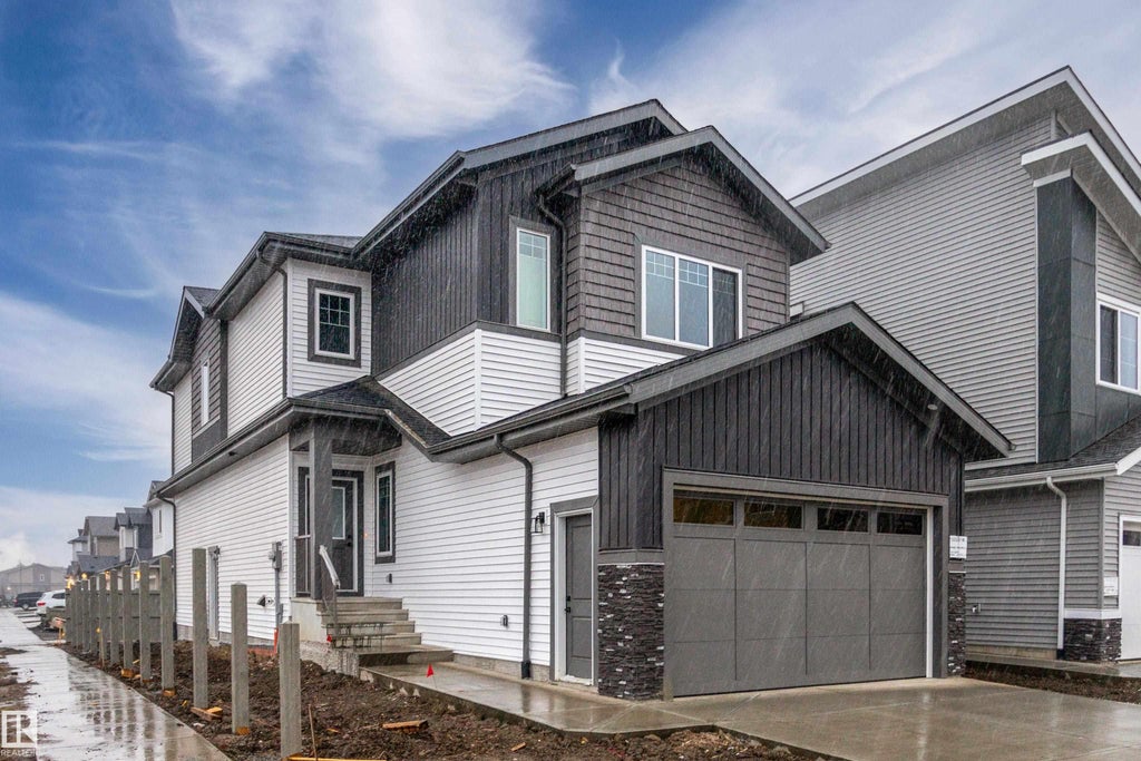 4202 63 STREET, BEAUMONT, AB T4X 0V1 - Image 1278681237.jpeg?d=l