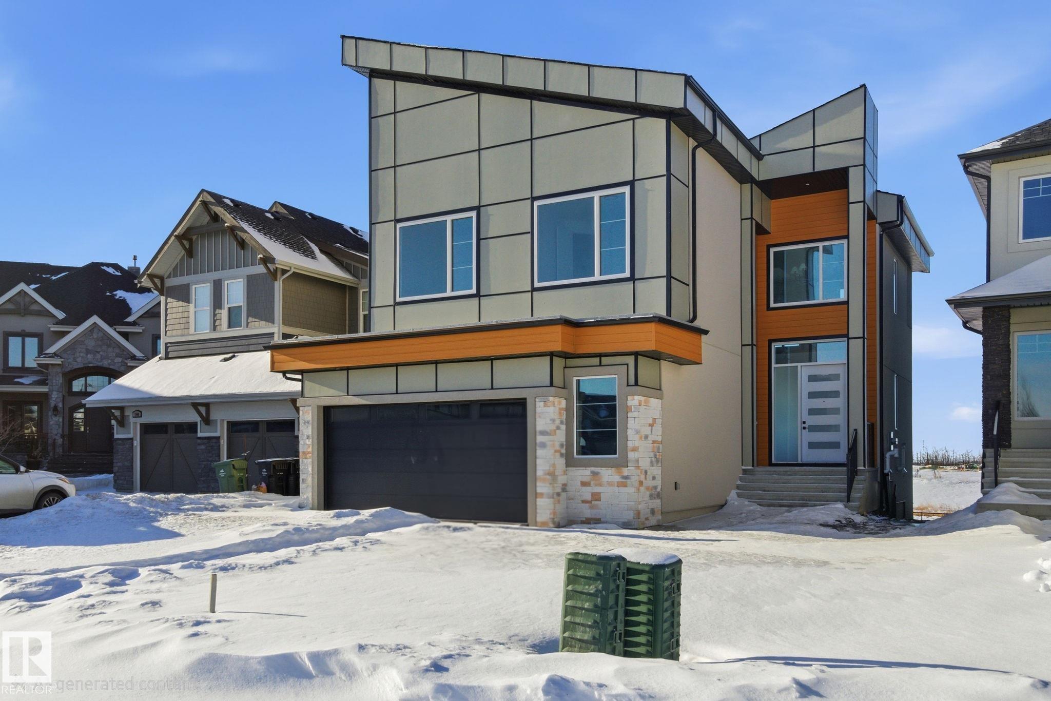 142 EDGEWATER Circle