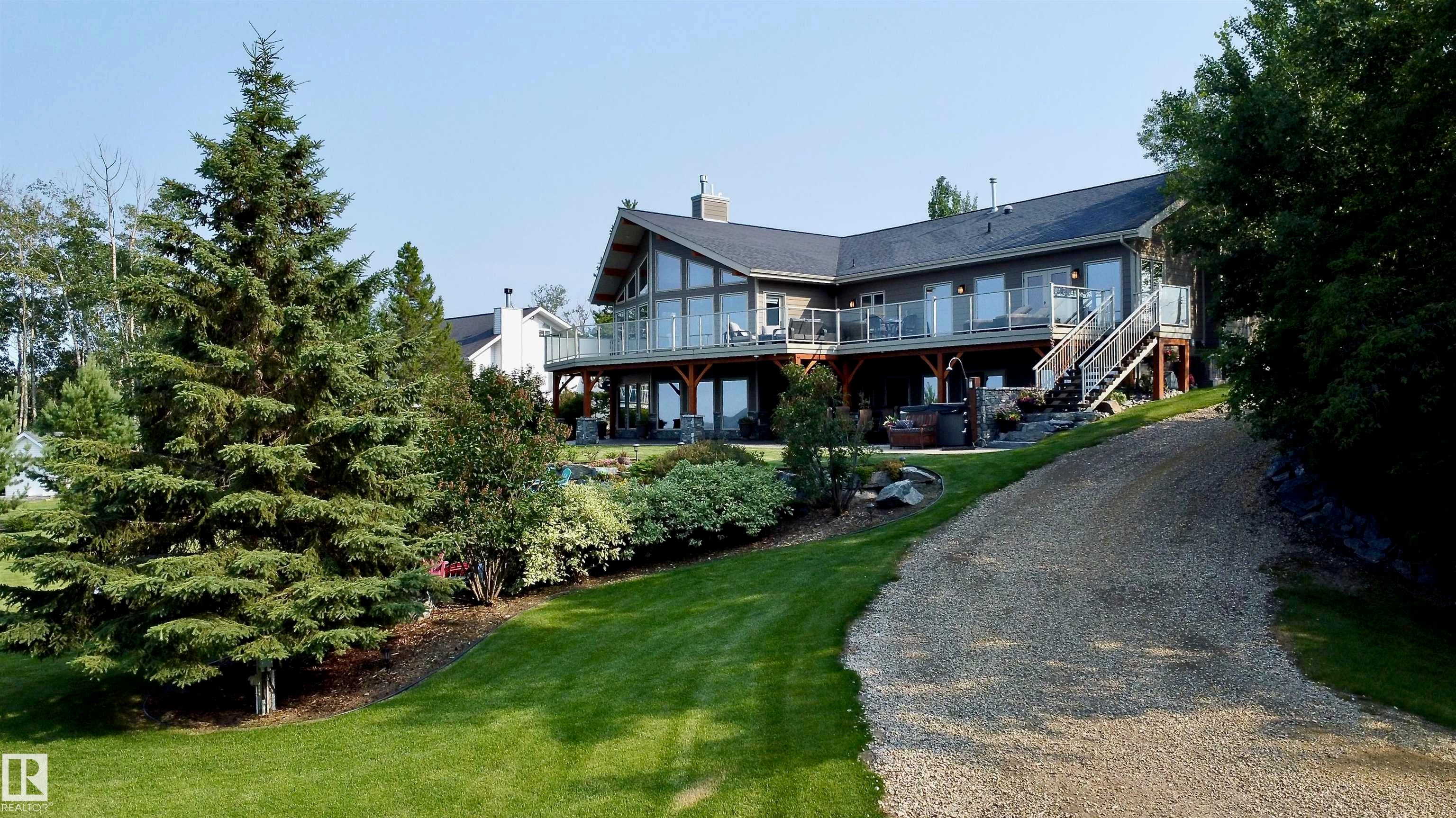 52506 RGE ROAD 50 8 & 9