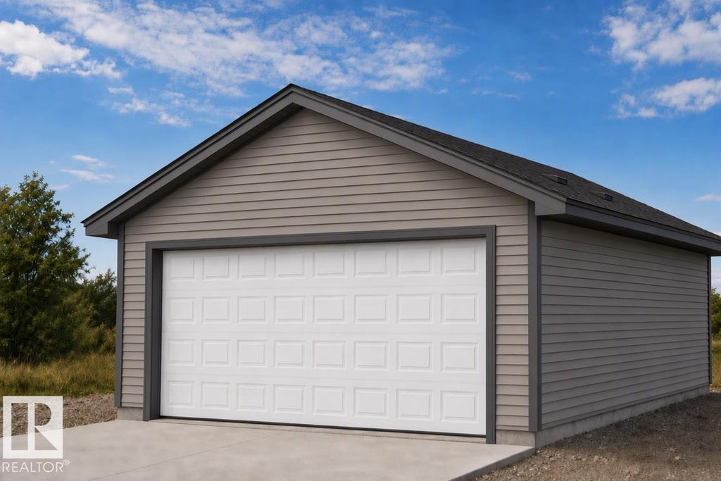 1609 210A STREET, EDMONTON, AB T6M 3E1 - Image 3235852517.jpeg?d=l