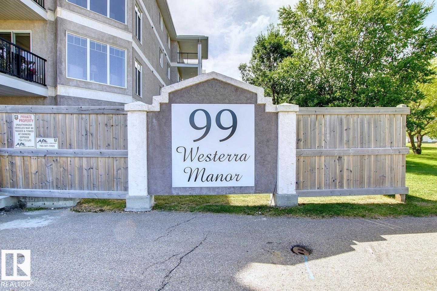 99 WESTERRA Manor 423