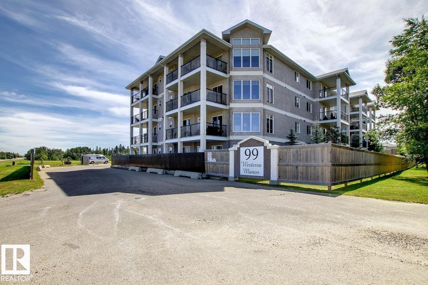 99 WESTERRA Manor 423