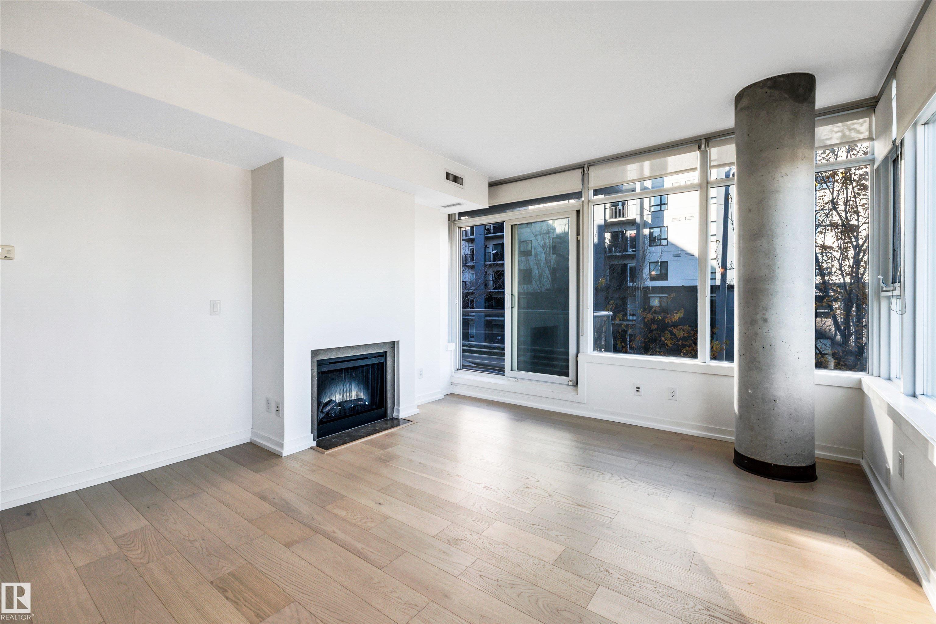 2612 109 Street 206