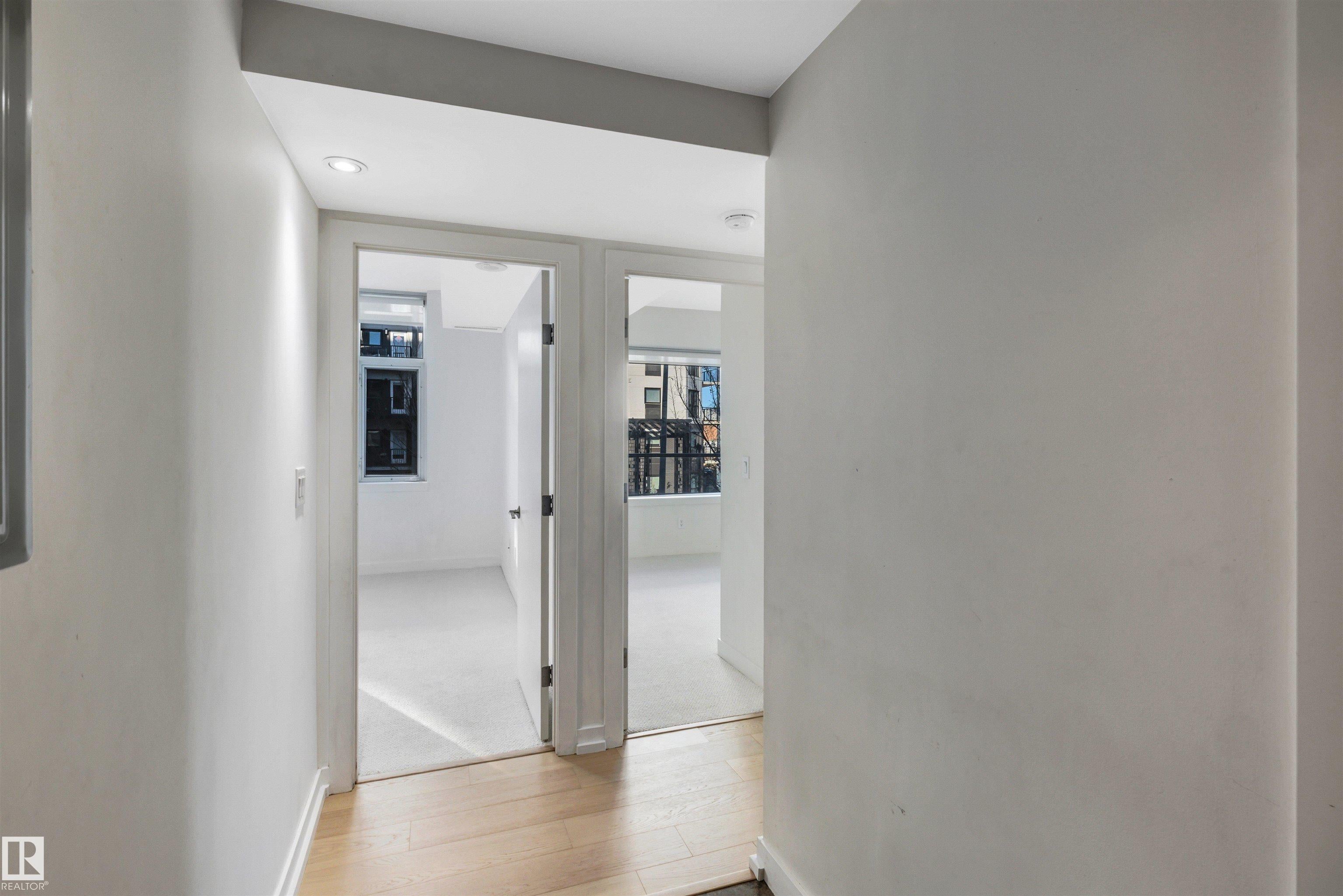 2612 109 Street 206