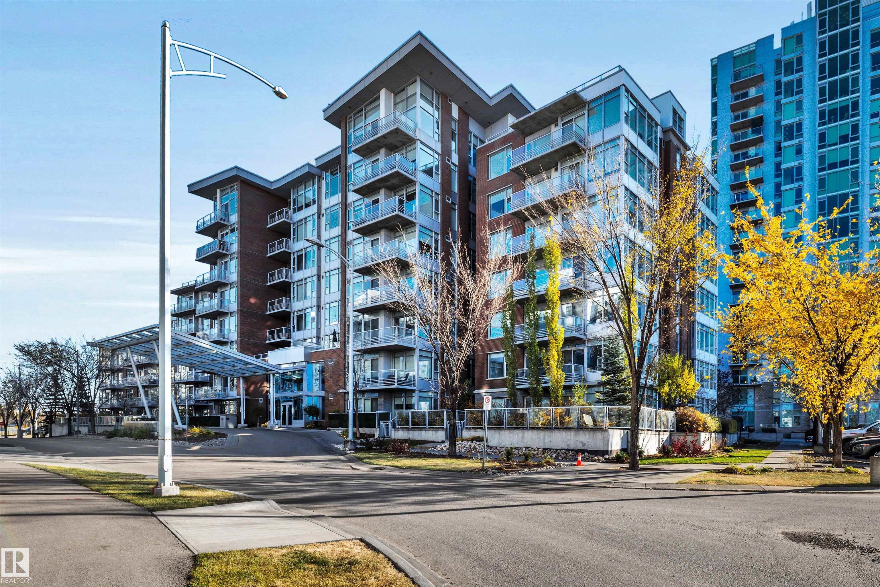 2612 109 Street 206