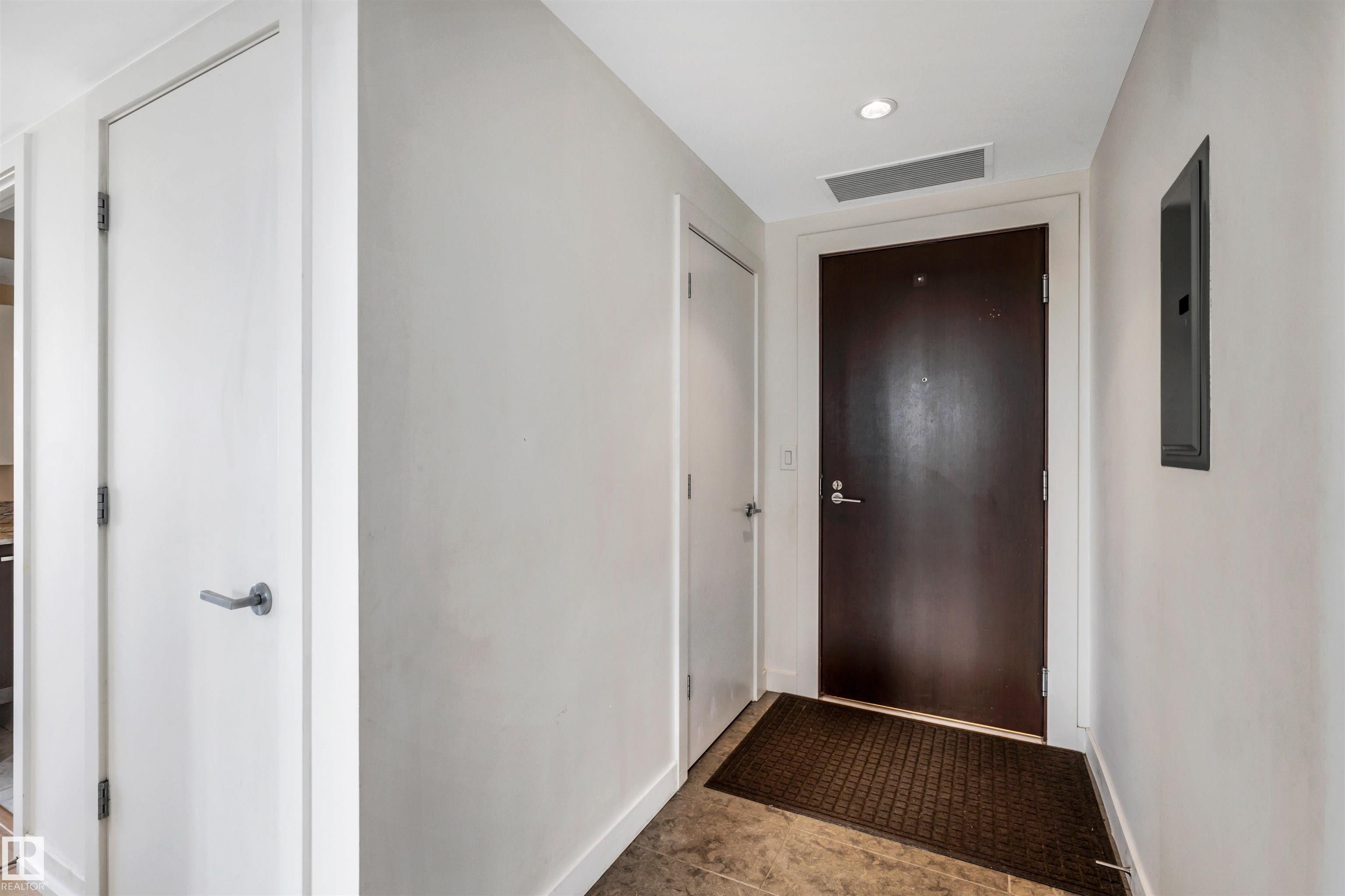 2612 109 Street 206