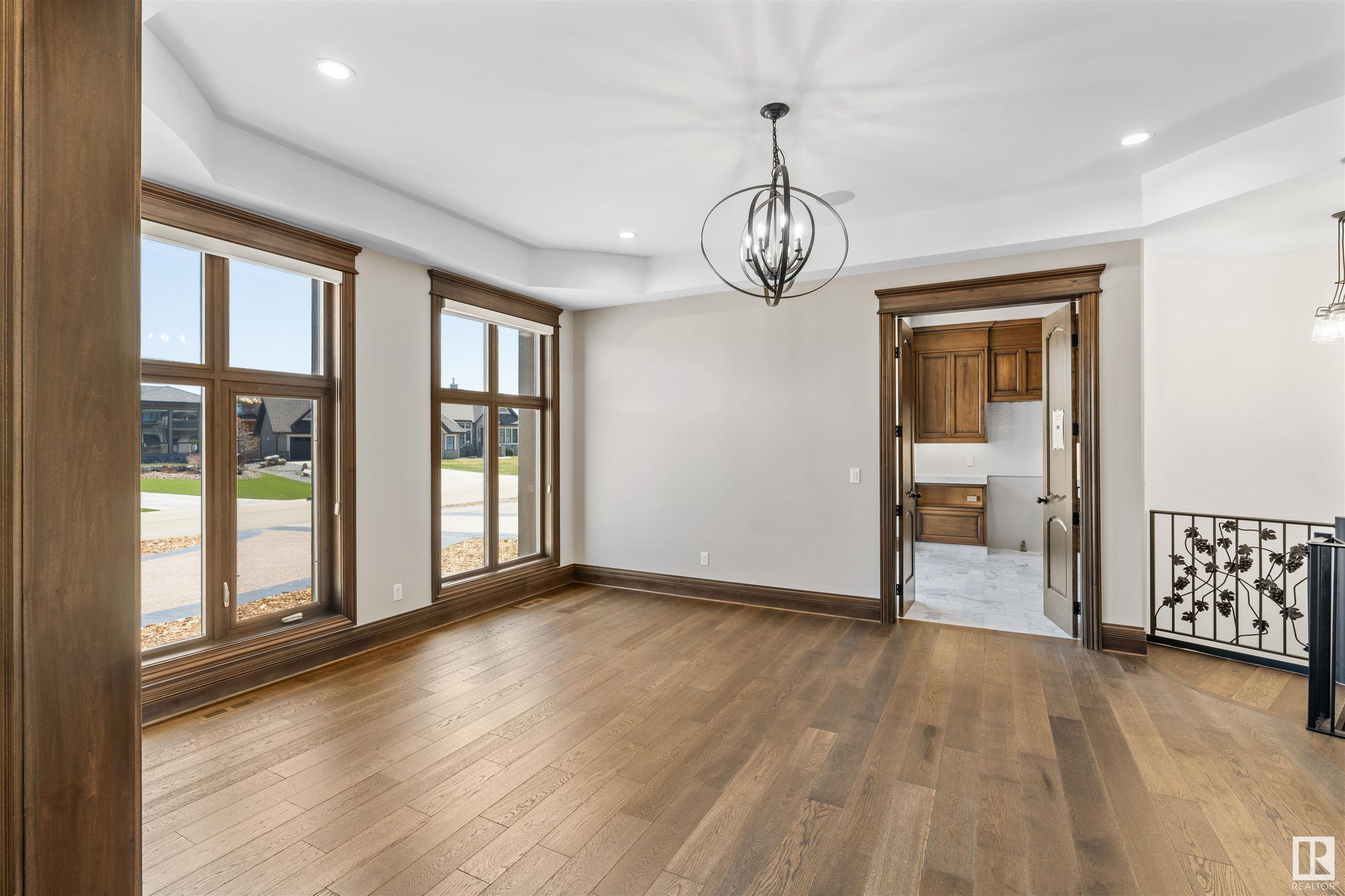 25122 STURGEON Road 205