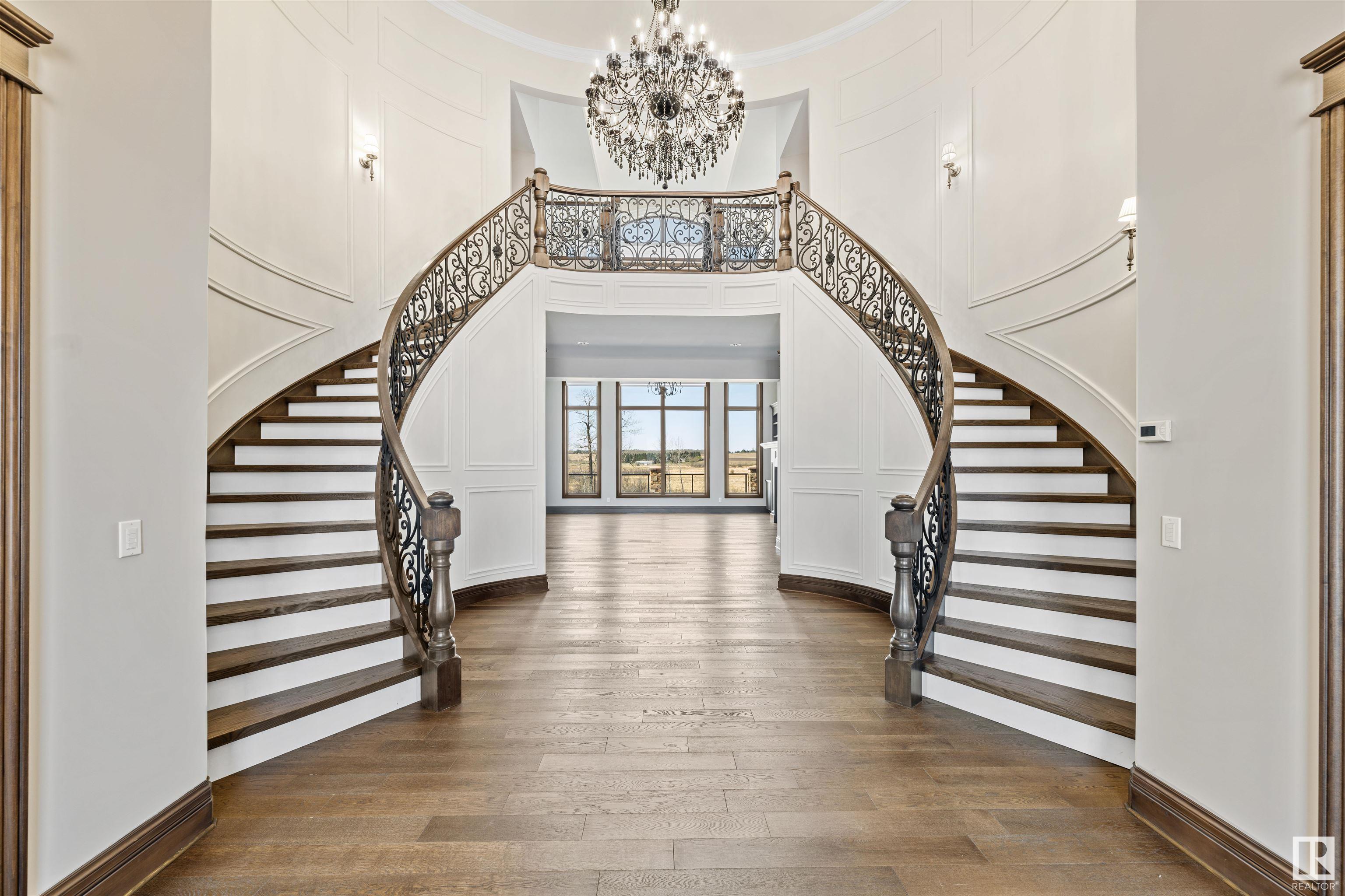 25122 STURGEON Road 205