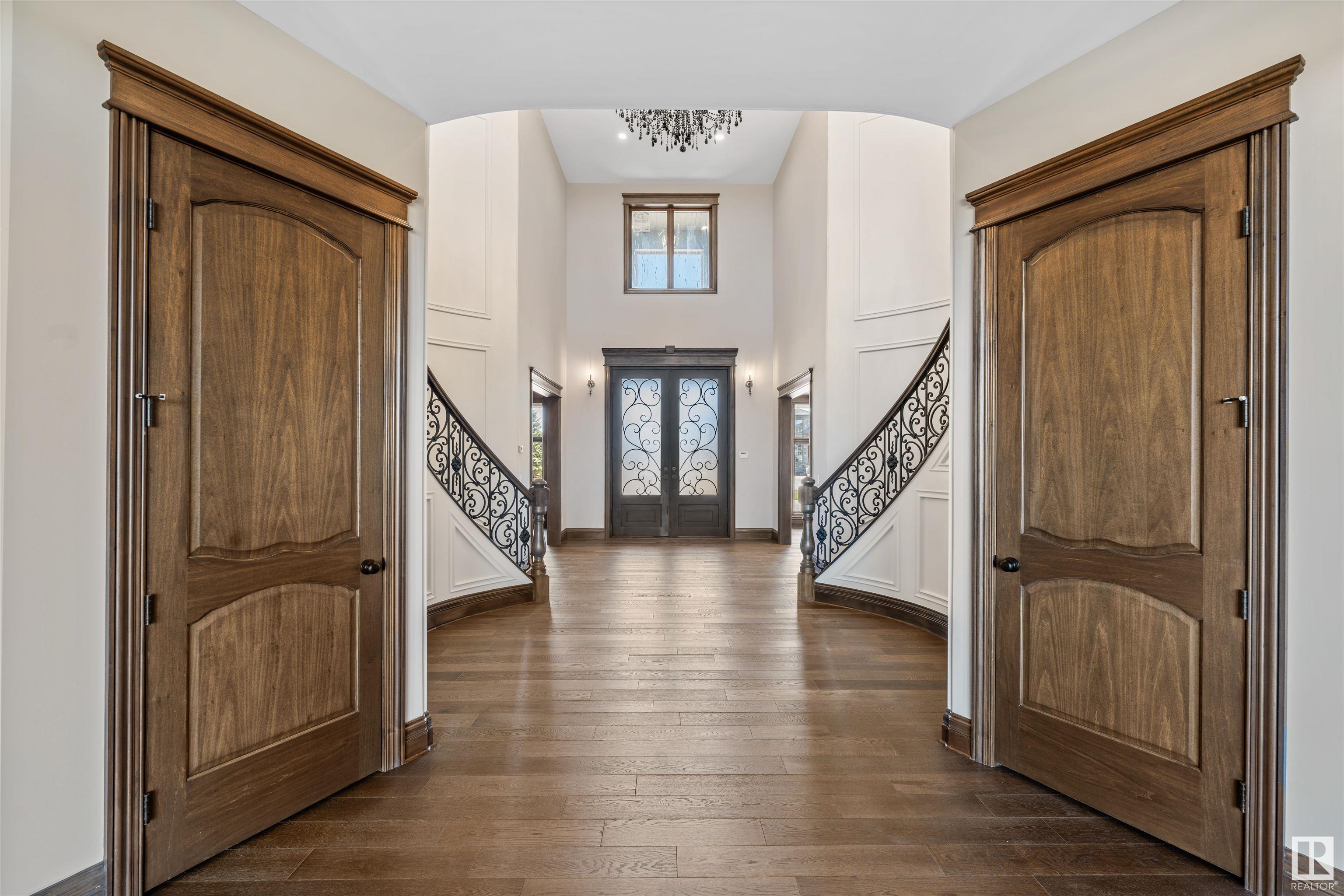 25122 STURGEON Road 205