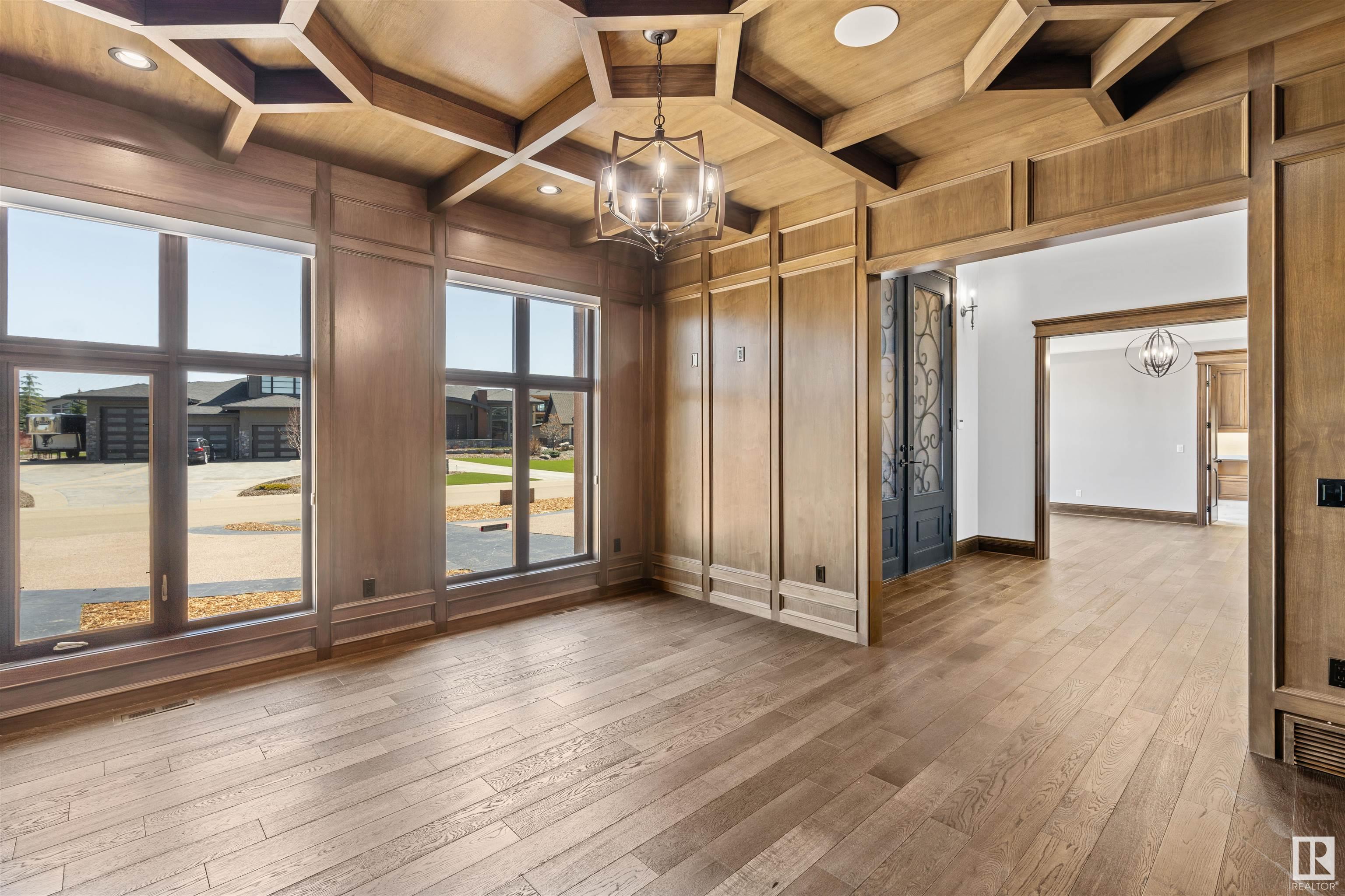 25122 STURGEON Road 205