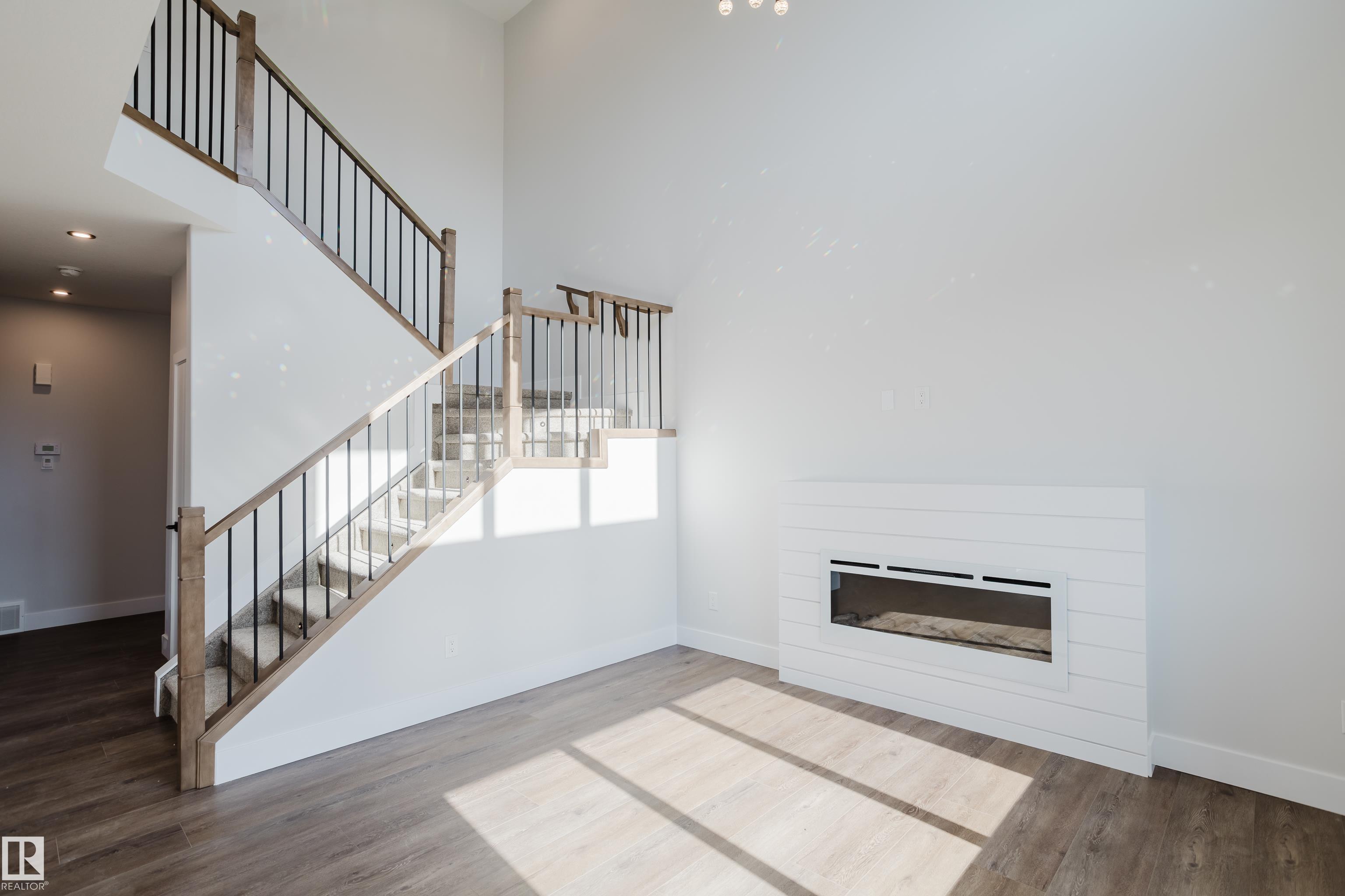 329 BALSAM Link