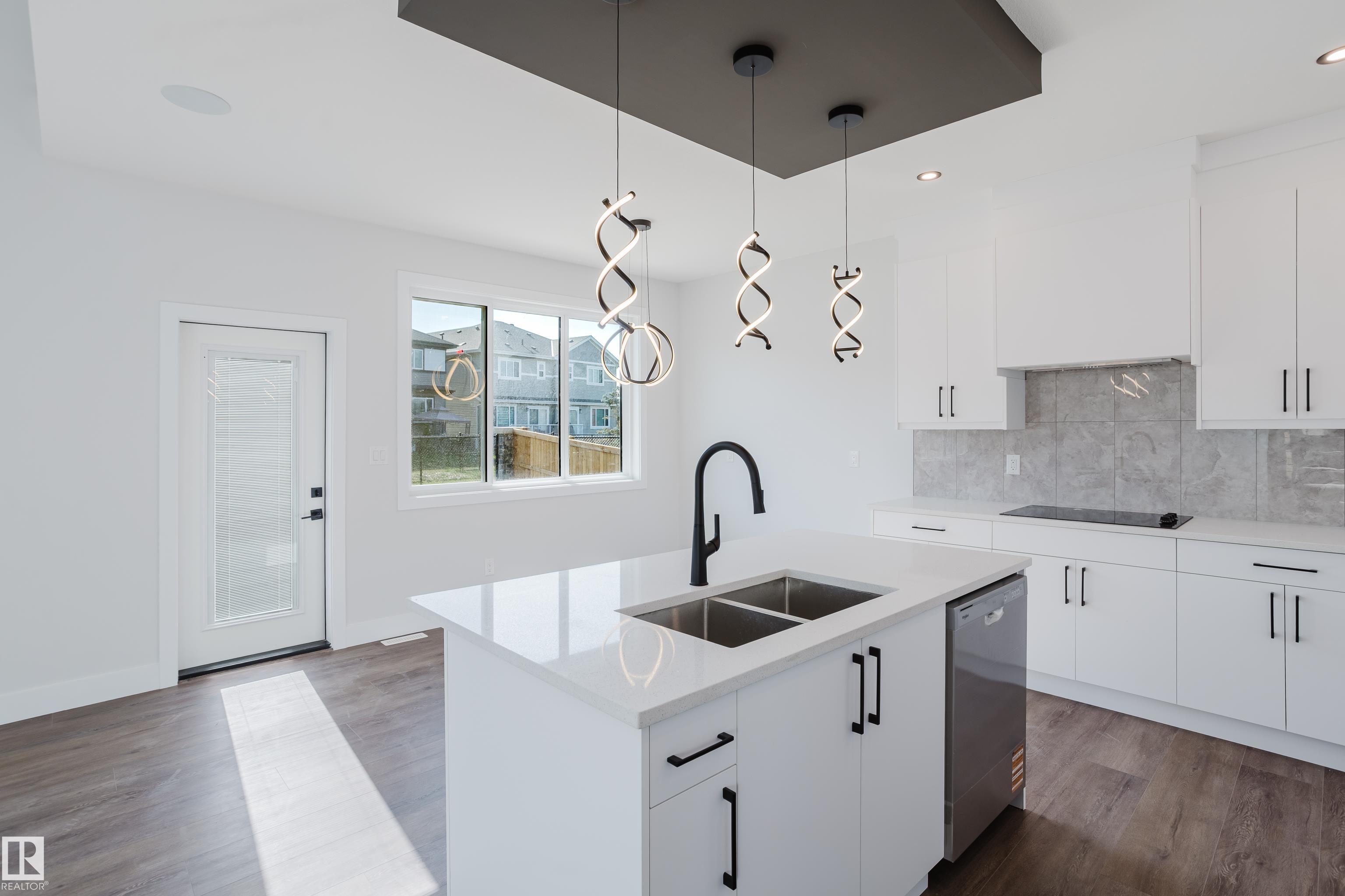 329 BALSAM Link