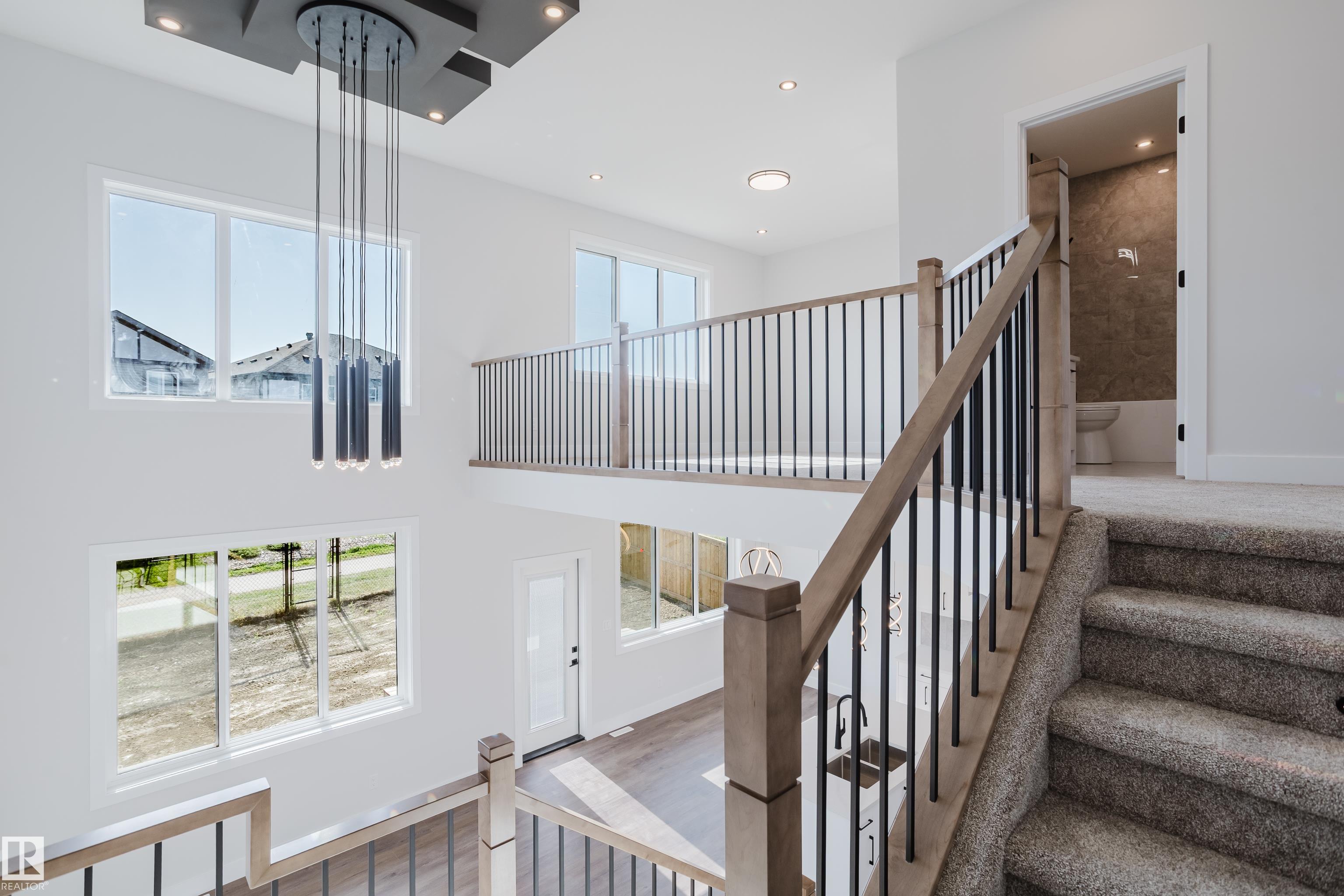 329 BALSAM Link