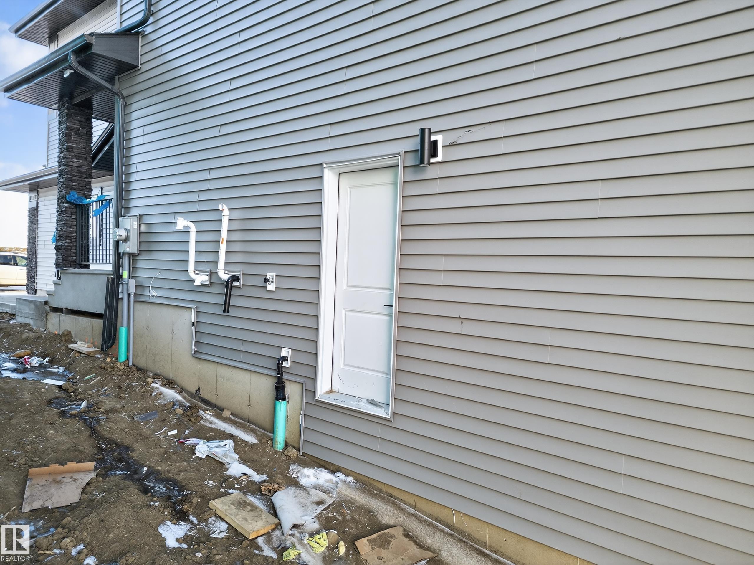 461 CRYSTAL CREEK LINK