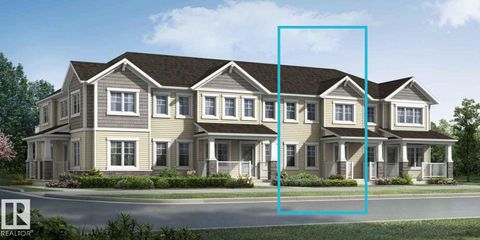 796 Stillwater Boulevard Edmonton AB T6M 3E6