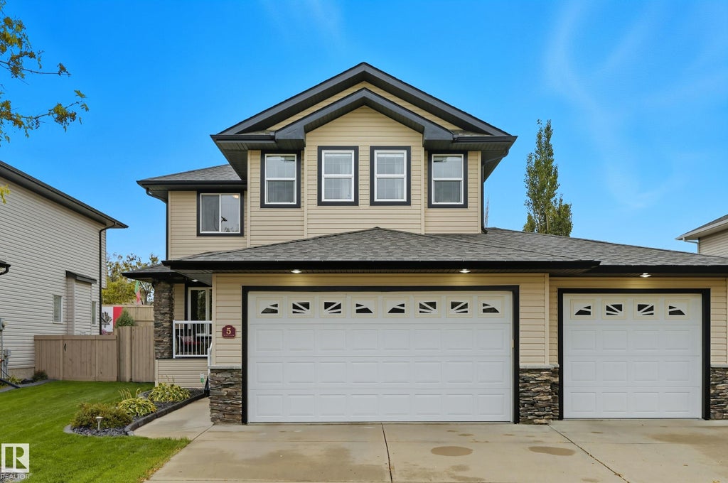 5 VALLEY CLOSE, FORT SASKATCHEWAN, AB T8L 4P1 - Image 3022664075.jpeg?d=l