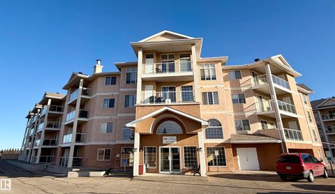 7801 GOLF COURSE Road 118 Stony Plain AB T7Z 0C7