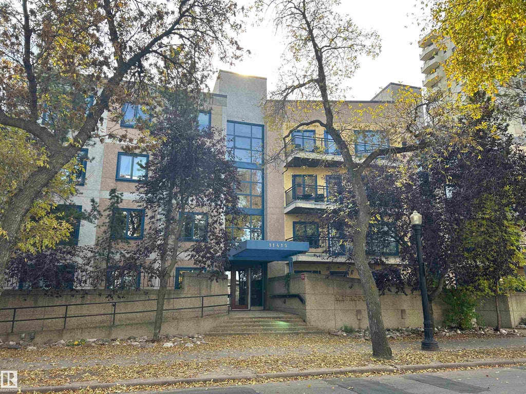 206-11415 100 AVENUE, EDMONTON, AB T5K 0J5 - Image 890280935.jpeg?d=l