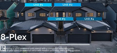 7585 174A Avenue Edmonton AB T5Z 0W5