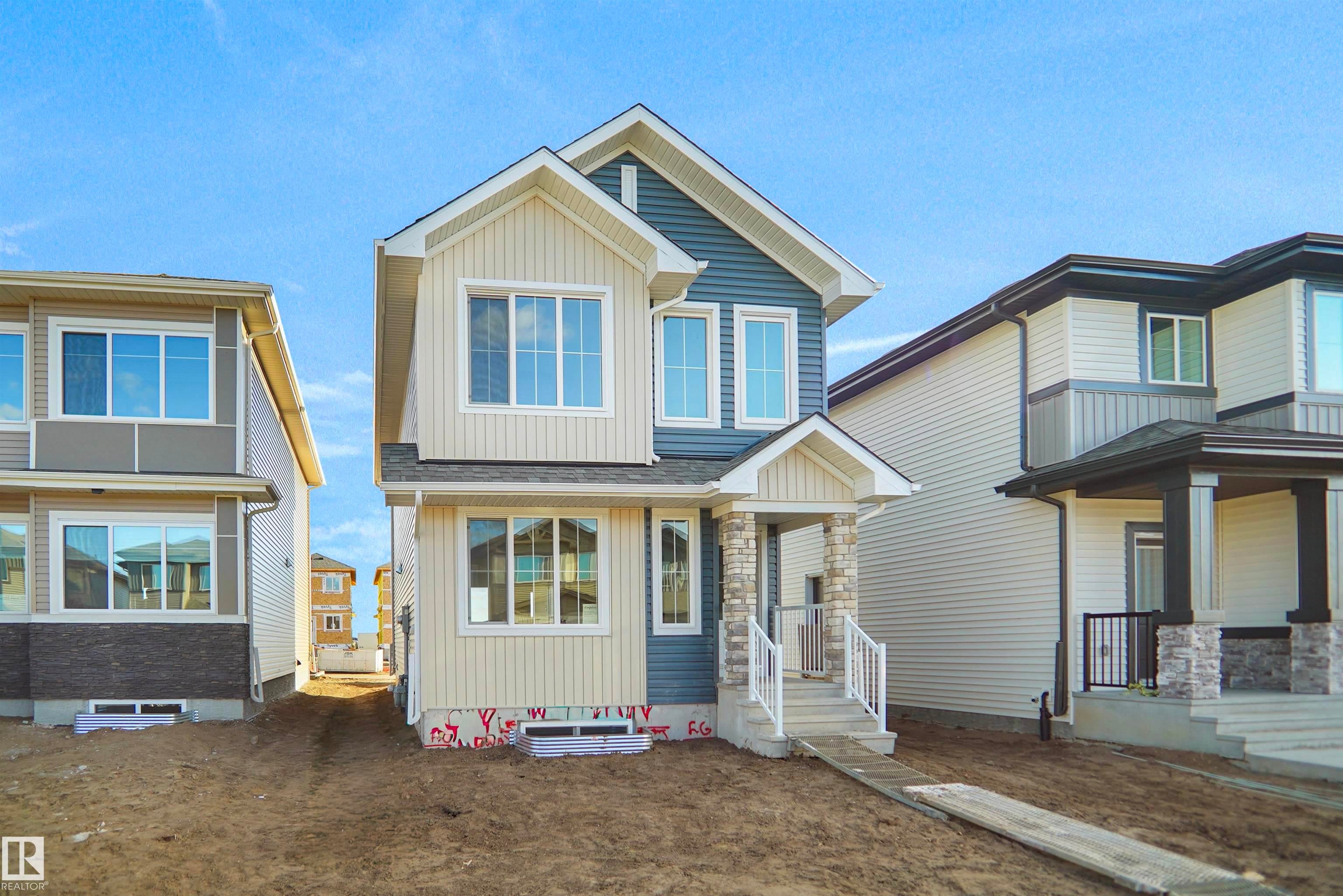 94 Juniper Wynd